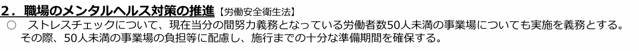 XgX`FbN`