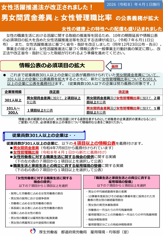 �����������i�@